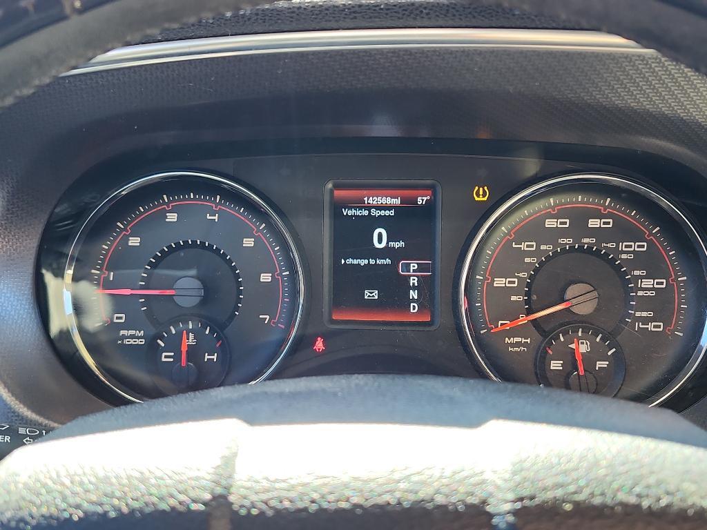 used 2013 Dodge Charger car, priced at $9,586