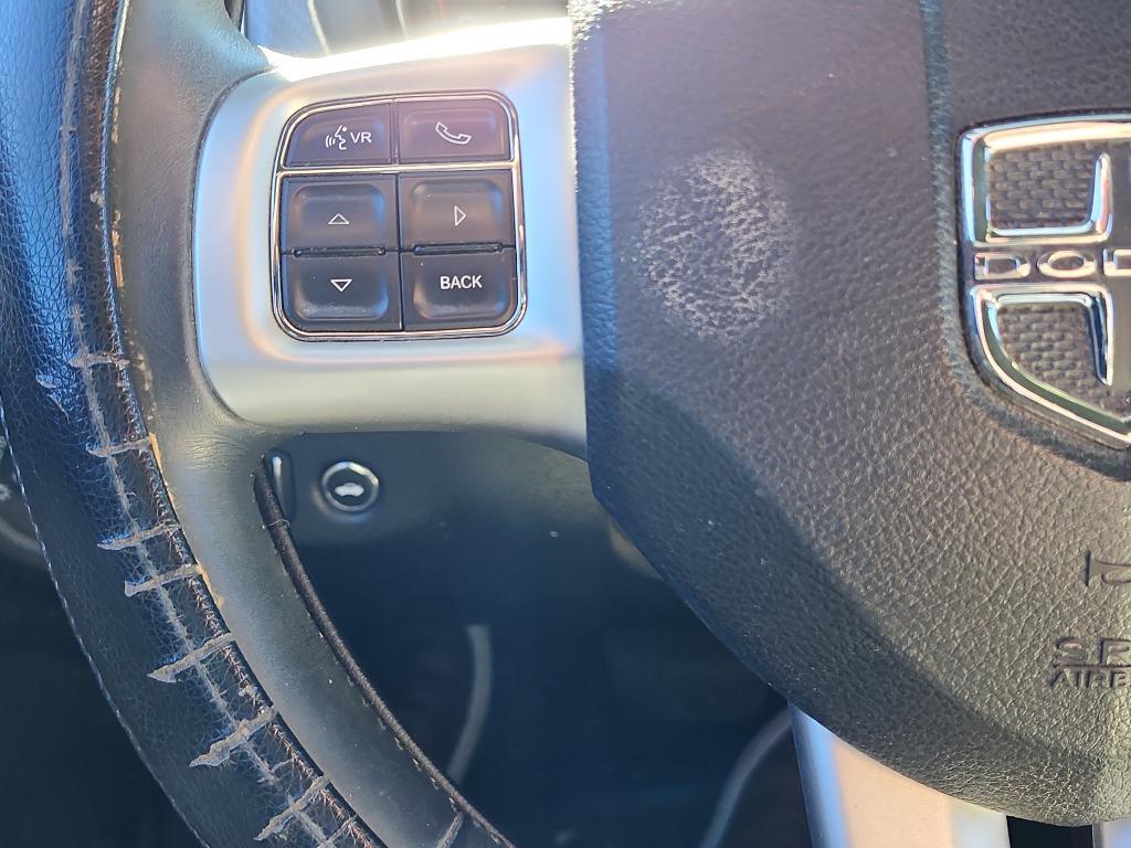 used 2013 Dodge Charger car, priced at $9,586