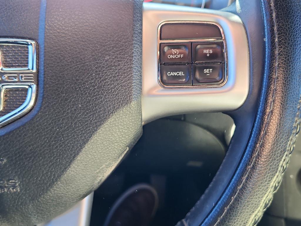 used 2013 Dodge Charger car, priced at $9,586