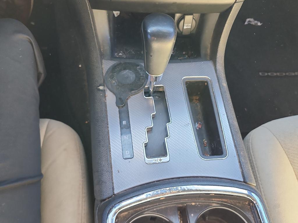 used 2013 Dodge Charger car, priced at $9,586