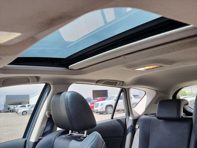 used 2010 Mazda Mazda3 car, priced at $6,493