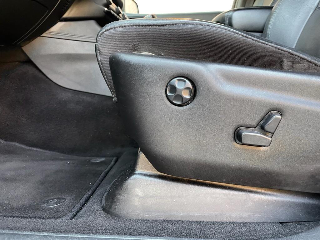 used 2022 Dodge Durango car, priced at $27,373