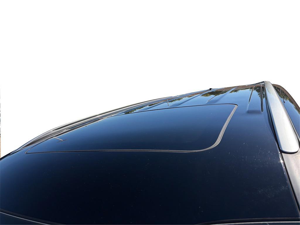 used 2020 Kia Telluride car, priced at $20,521