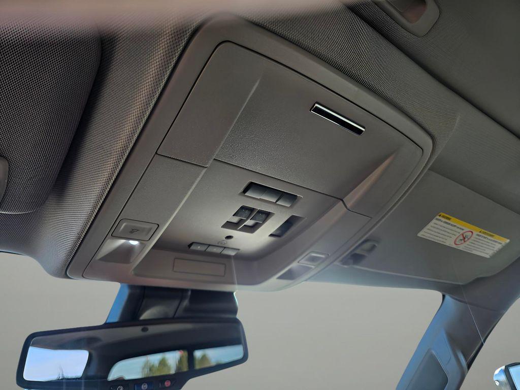 used 2019 GMC Sierra 3500 car, priced at $50,798