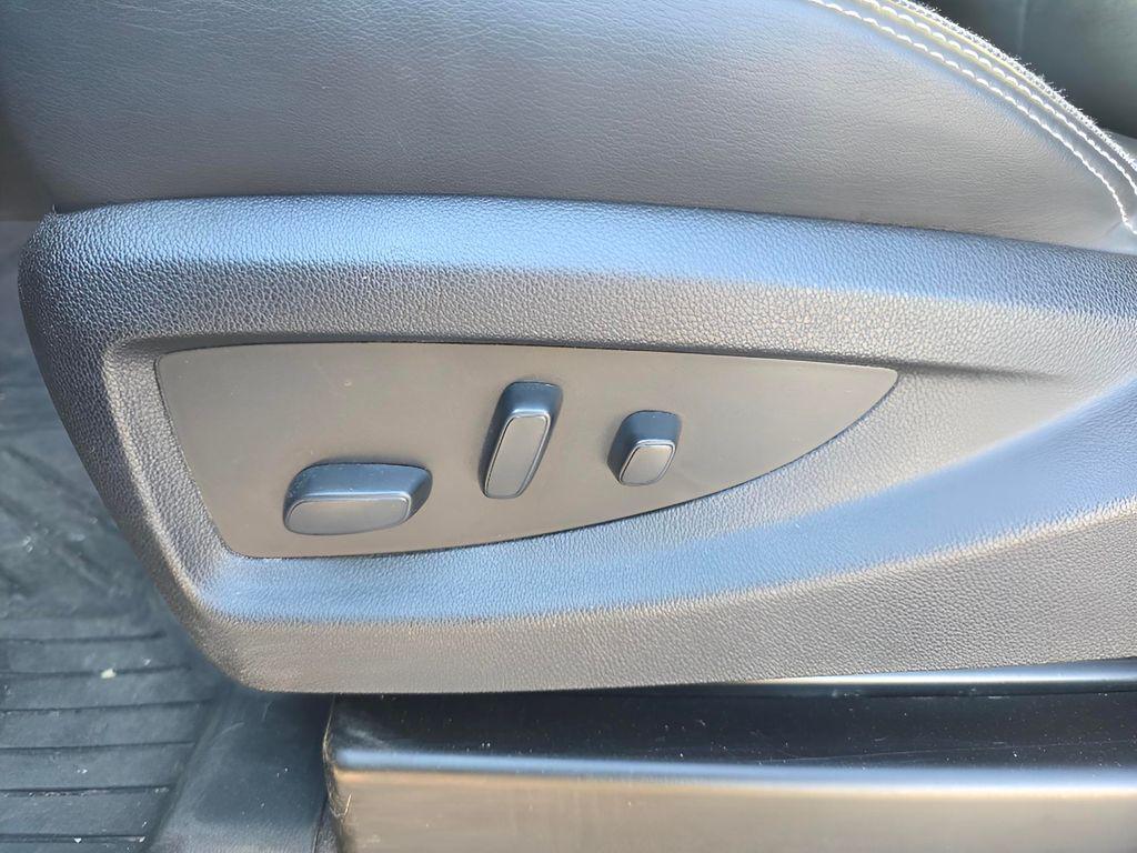 used 2019 GMC Sierra 3500 car, priced at $50,798