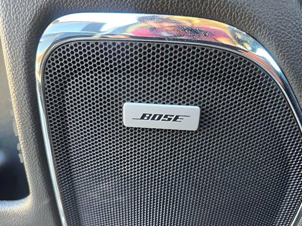 used 2019 GMC Sierra 3500 car, priced at $50,798