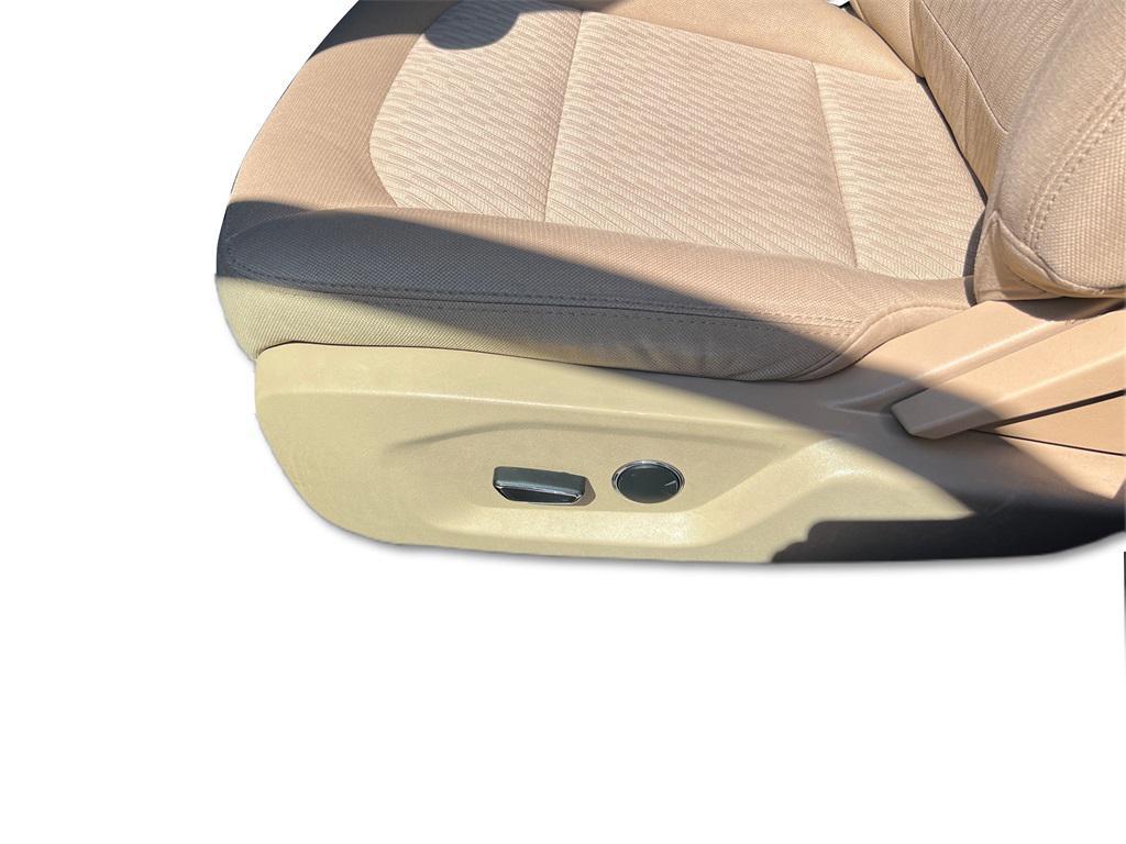 used 2016 Ford Explorer car, priced at $15,843