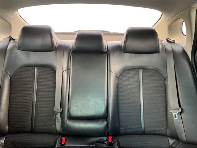 used 2019 Kia Optima car, priced at $10,769