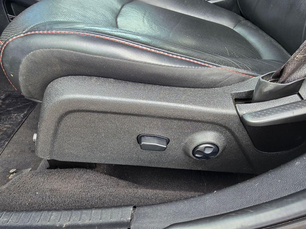 used 2019 Dodge Journey car, priced at $14,399