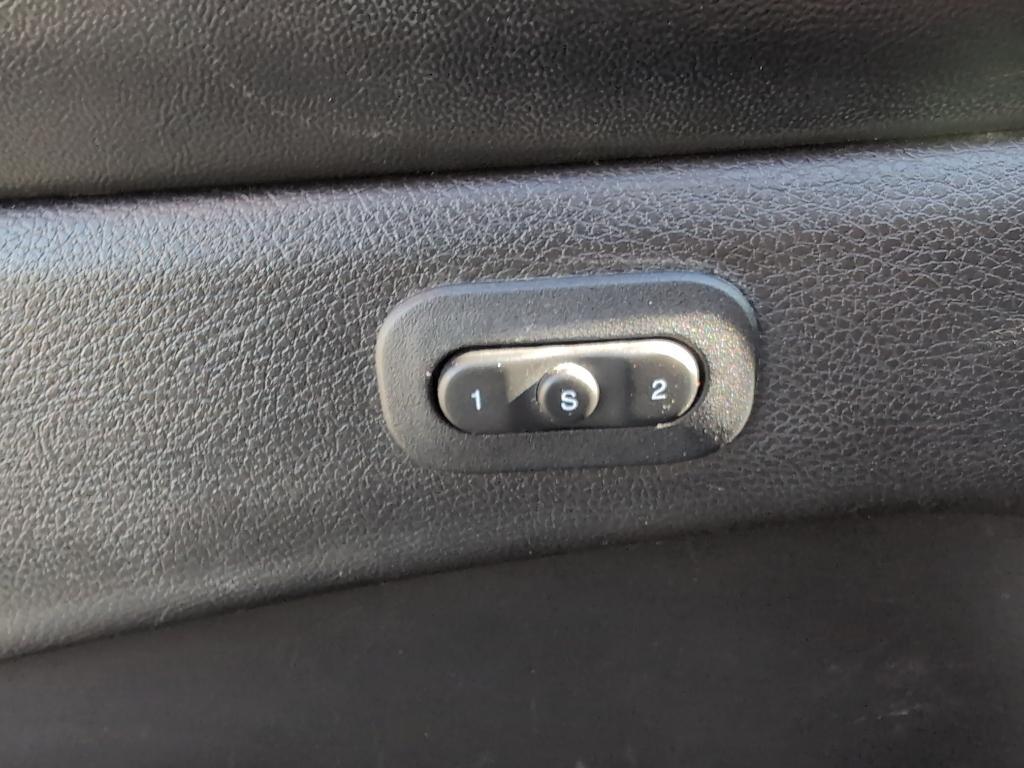 used 2021 Jeep Grand Cherokee car, priced at $23,449