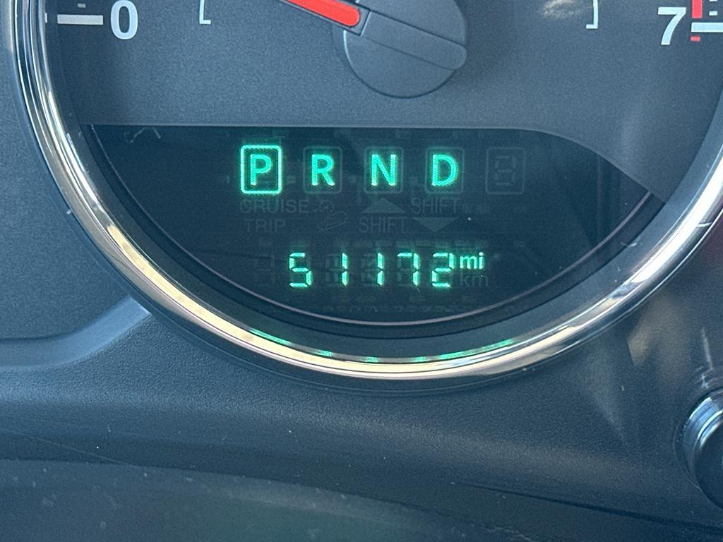 used 2016 Jeep Wrangler car, priced at $20,480