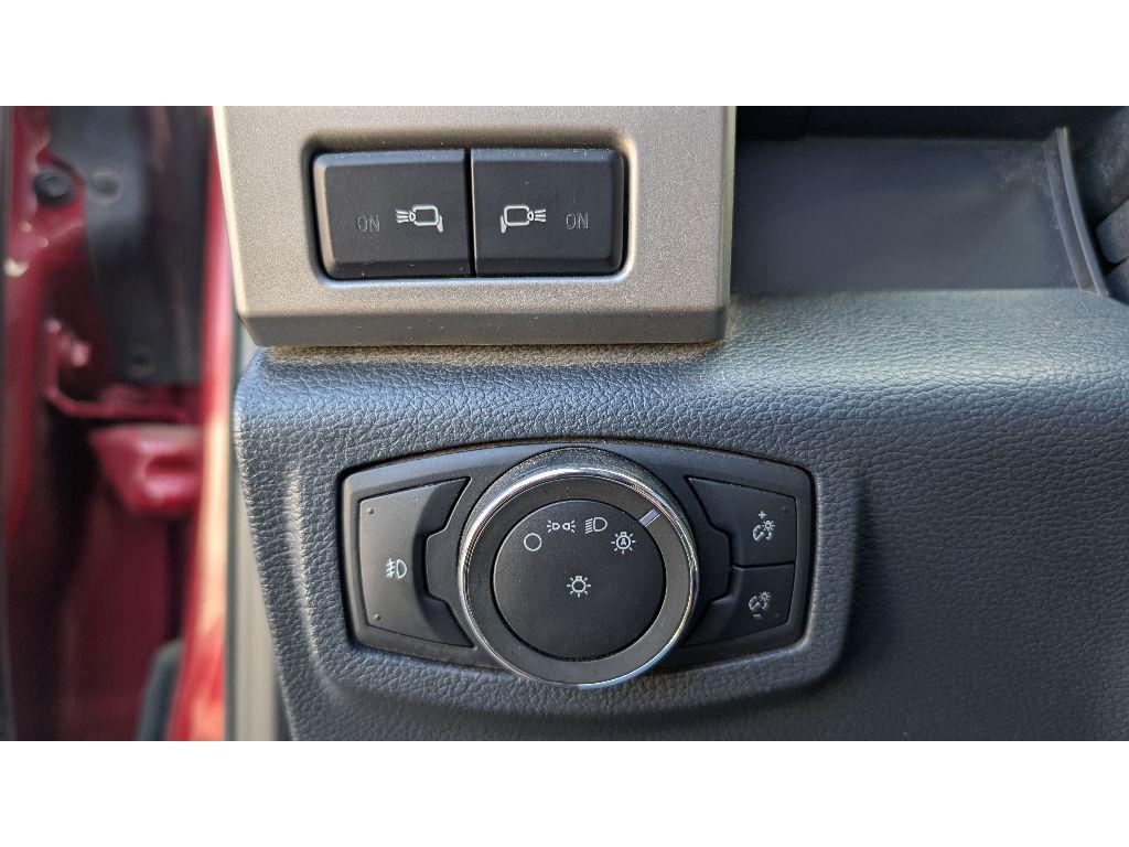 used 2022 Ford F-450 car, priced at $68,070