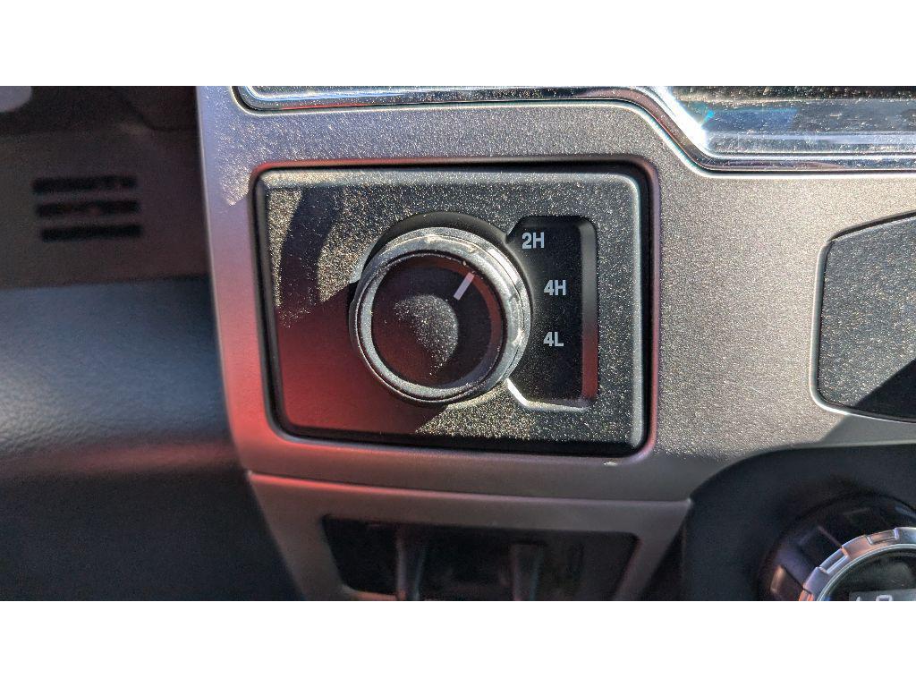 used 2022 Ford F-450 car, priced at $68,070
