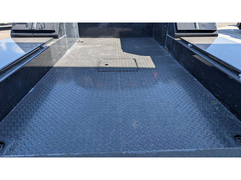 used 2022 Ford F-450 car, priced at $68,070