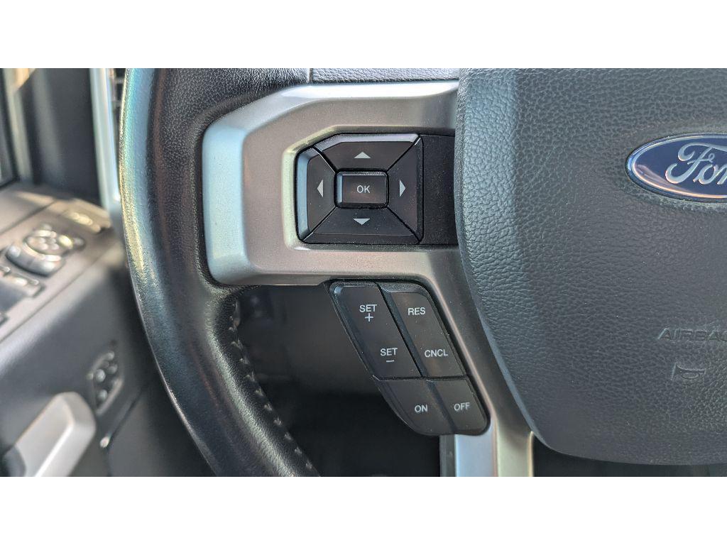 used 2022 Ford F-450 car, priced at $68,070