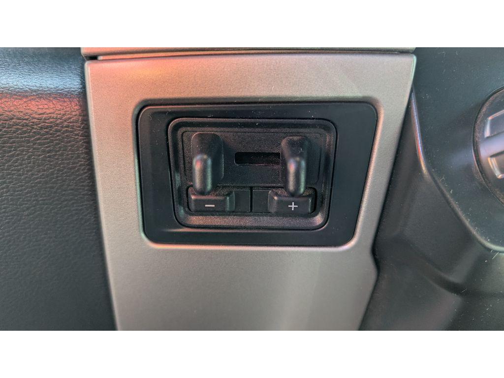 used 2022 Ford F-450 car, priced at $68,070