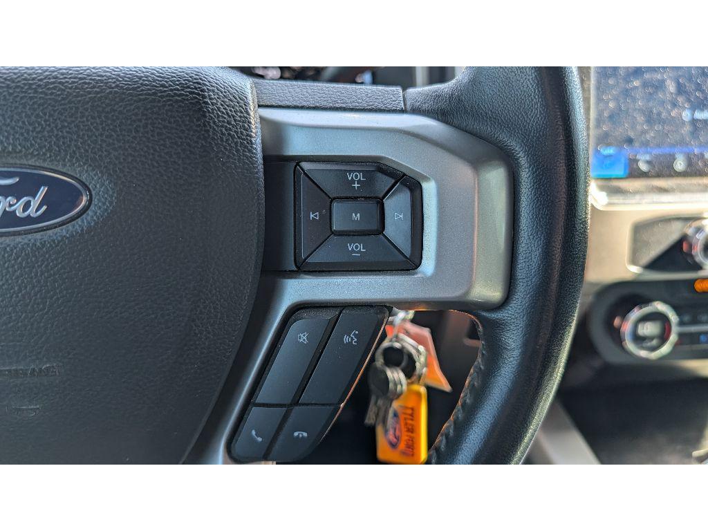 used 2022 Ford F-450 car, priced at $68,070
