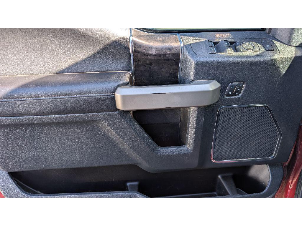 used 2022 Ford F-450 car, priced at $68,070