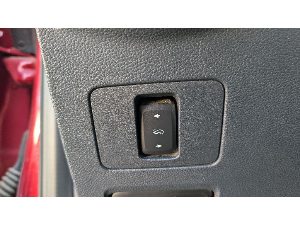 used 2022 Ford F-450 car, priced at $68,070