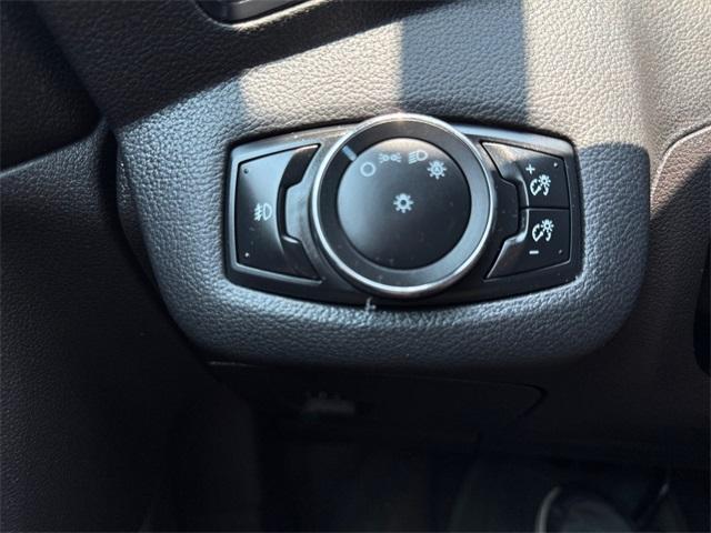 used 2013 Ford Escape car, priced at $9,777