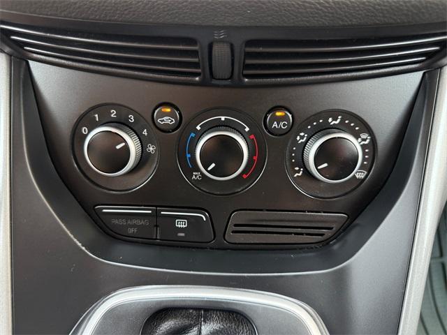 used 2013 Ford Escape car, priced at $9,777