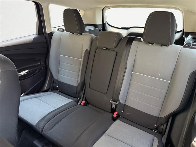 used 2013 Ford Escape car, priced at $9,777