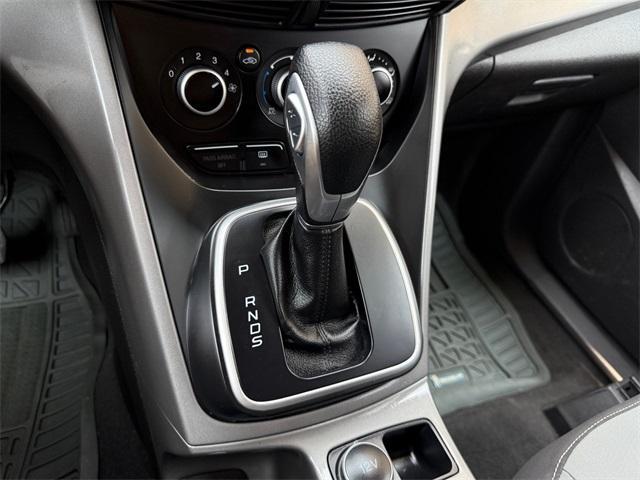 used 2013 Ford Escape car, priced at $9,777