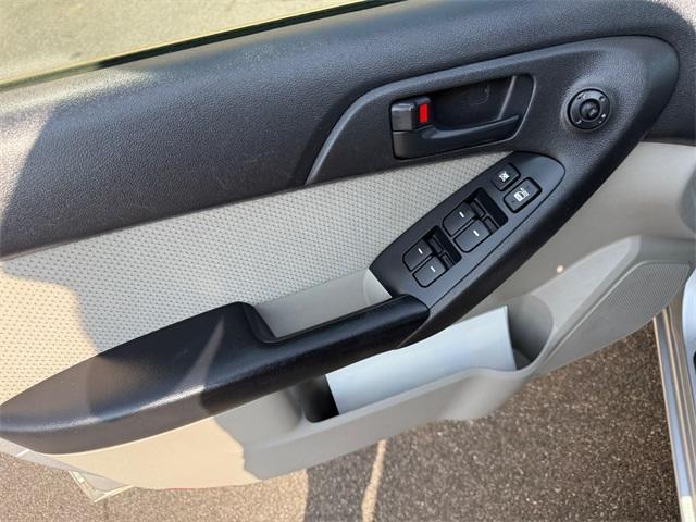 used 2012 Kia Forte car, priced at $4,255
