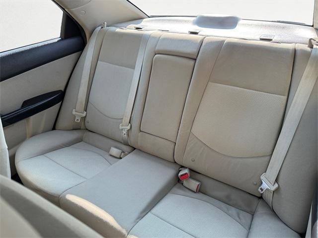 used 2012 Kia Forte car, priced at $4,255