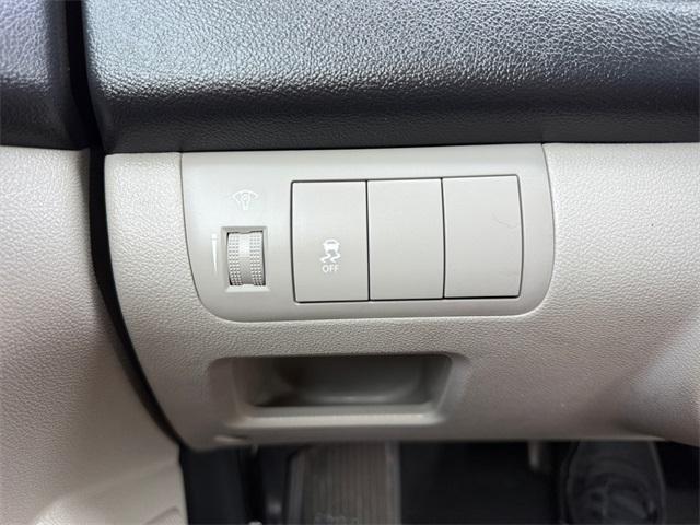 used 2012 Kia Forte car, priced at $4,255