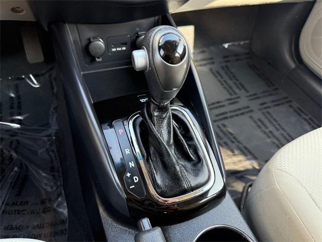 used 2012 Kia Forte car, priced at $4,255