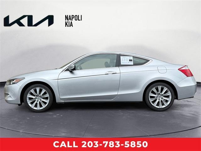 used 2009 Honda Accord car, priced at $15,888