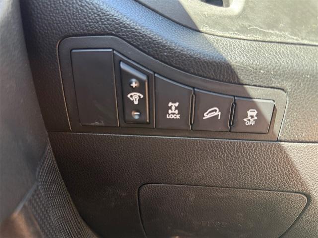 used 2013 Kia Sportage car, priced at $8,455