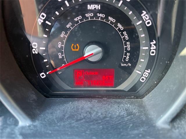 used 2013 Kia Sportage car, priced at $8,455