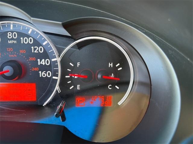 used 2011 Nissan Altima car, priced at $5,455