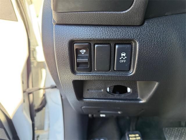 used 2011 Nissan Altima car, priced at $5,455