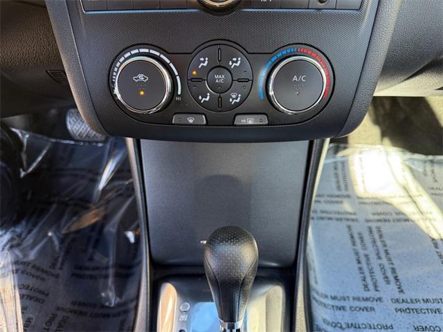 used 2011 Nissan Altima car, priced at $5,455