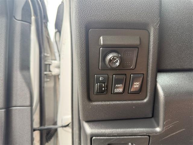 used 2010 Nissan Rogue car, priced at $5,355