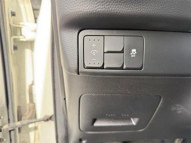 used 2016 Kia Soul car, priced at $6,855