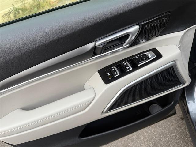 used 2020 Kia Telluride car, priced at $23,998