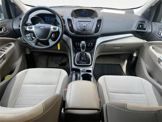 used 2014 Ford Escape car, priced at $8,855