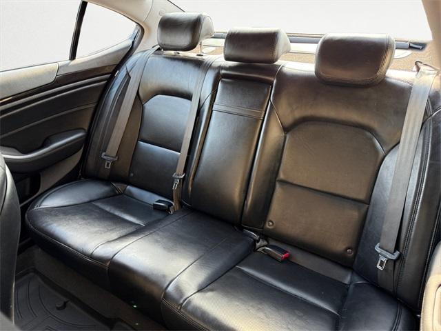 used 2014 Kia Cadenza car, priced at $11,875