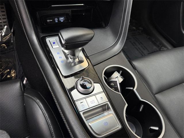 used 2020 Genesis G70 car, priced at $26,987