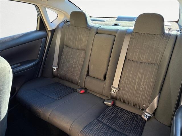 used 2019 Nissan Sentra car, priced at $13,888