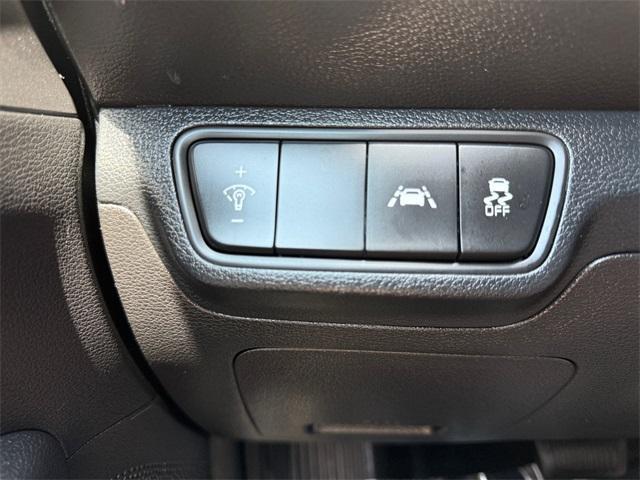 used 2021 Kia Forte car, priced at $11,855