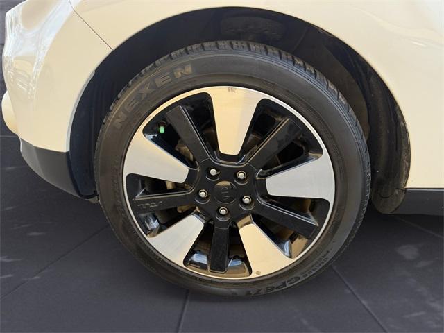 used 2019 Kia Soul car, priced at $15,996