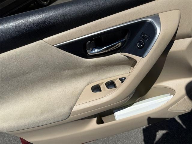 used 2013 Nissan Altima car, priced at $5,955