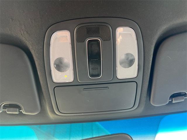 used 2014 Kia Soul car, priced at $10,988