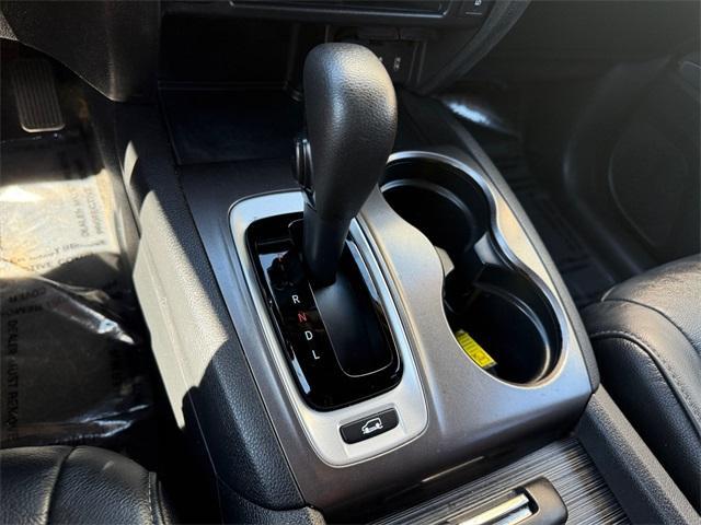 used 2016 Honda Pilot car, priced at $13,855