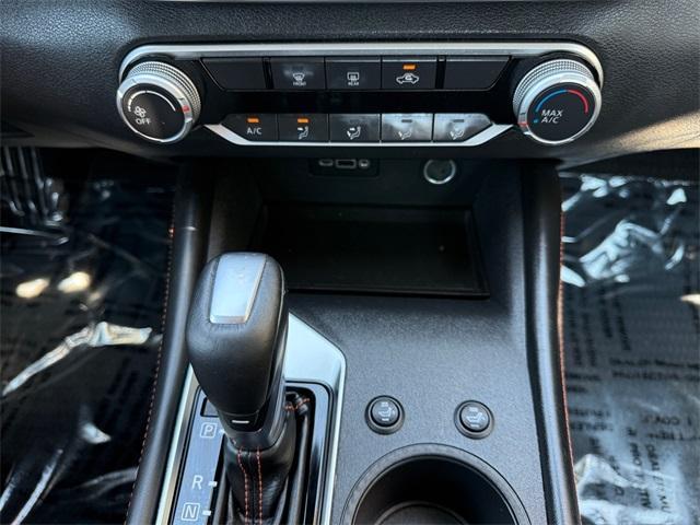 used 2020 Nissan Altima car, priced at $20,996